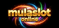 mulaslot online